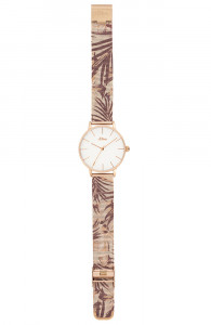 S.Oliver SO-3979-MQ Women's Watch - Img 6