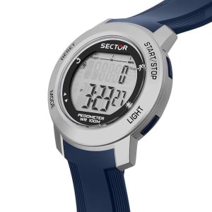 Sector R3251284002 - Мъжки часовник - Img 2