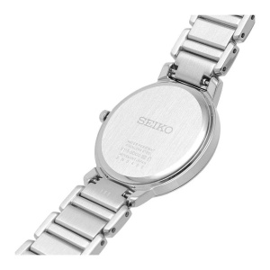 Seiko Conceptual SUP467P1 - Дамски часовник - Img 3