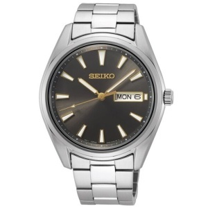Seiko SUR343P1 - Men's Watch