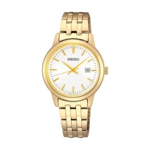 Seiko SUR412P1 - Γυναικείο ρολόι