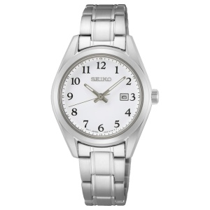 Seiko SUR465P1 - Дамски часовници
