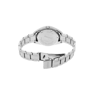 Seiko SUR531P1 - Дамски часовници - Img 3
