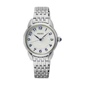 Seiko SUR561P1 - Дамски часовници