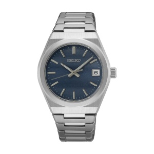 Seiko SUR575P1 - Дамски часовници