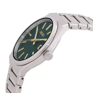 Seiko SUR601P1 - Men's Watch - Img 2