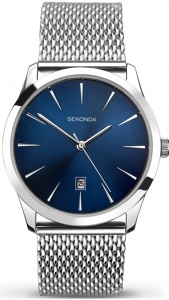 Sekonda S-1065.00 - Мъжки часовник - Img 1