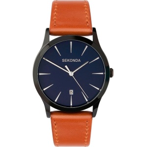 Sekonda S-1514.00 - Мъжки часовник