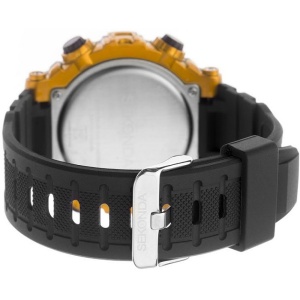 Sekonda S-1526E.05 - Мъжки часовник - Img 3