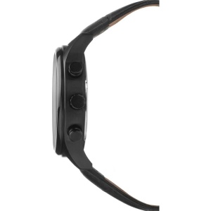 Sekonda S-1593.00 - Мъжки часовник - Img 2