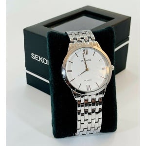 Sekonda S-1608.00 - Мъжки часовник - Img 2