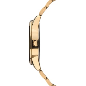 Sekonda S-1643.00 - Мъжки часовник  - Img 2