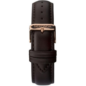 Sekonda S-1658.00 - Мъжки часовник - Img 3