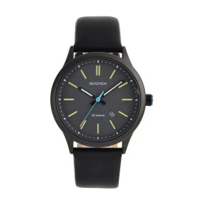 Sekonda S-1827.00 - Мъжки часовник - Img 2