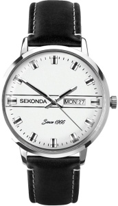 Sekonda S-1948.00 - Мъжки часовник