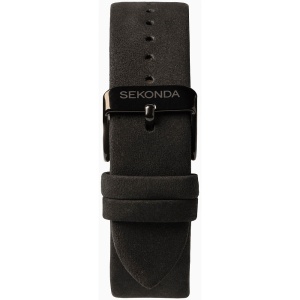 Sekonda S-1991.00 - Мъжки часовник - Img 3