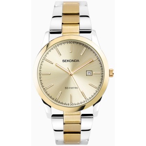 Sekonda S-1997.00 - Мъжки часовник