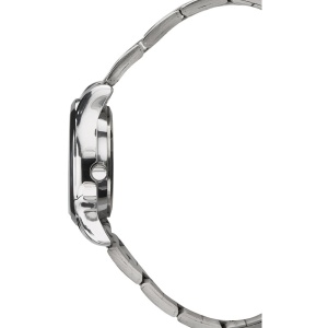 Sekonda S-2147.00 - Дамски часовник  - Img 3