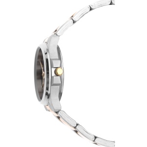 Sekonda S-2440.27 - Дамски часовник  - Img 3