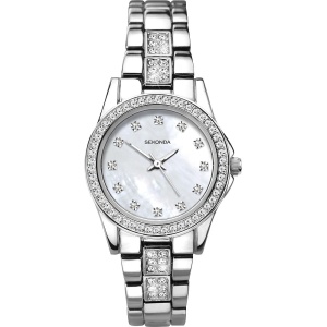 Sekonda S-2841.00 - Дамски часовник