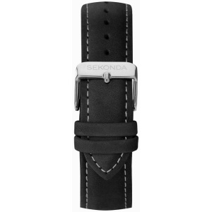 Sekonda S-30028.00 - Мъжки часовник  - Img 4