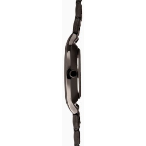 Sekonda S-30045.00 - Мъжки часовник  - Img 3
