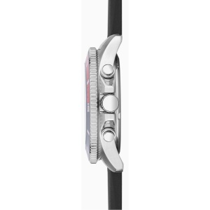 Sekonda S-30114.00 - Мъжки часовник  - Img 2