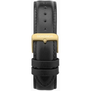 Sekonda S-30130.00 - Мъжки часовник  - Img 4