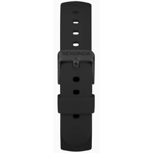 Sekonda S-30171.00 - Унисекс смарт часовник  - Img 4