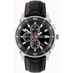 Sekonda S-30206.00 - Мъжки часовник
