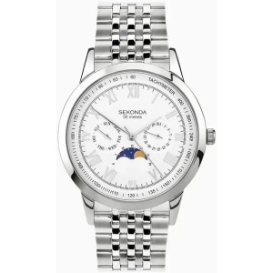 Sekonda S-30229 - Мъжки часовник