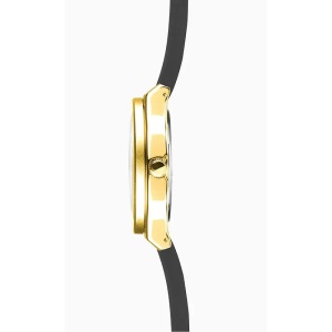 Sekonda S-30233.00 - Мъжки часовник  - Img 2