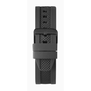Sekonda S-30234.00 - Мъжки часовник  - Img 3