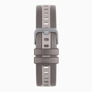 Sekonda S-30238.00 - Мъжки смарт часовник  - Img 5