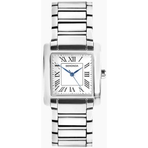 Sekonda S-30243.00 - Мъжки часовник