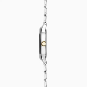 Sekonda S-30248.00 - Мъжки часовник - Img 2