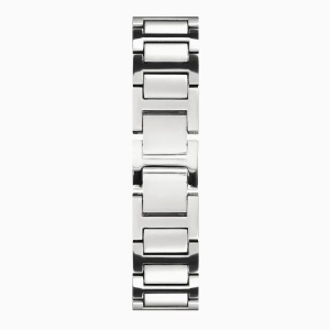 Sekonda S-30272 - Мъжки часовник  - Img 5