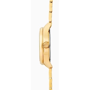 Sekonda S-30283 - Мъжки часовник - Img 3