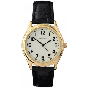 Sekonda S-3243.00 - Мъжки часовник