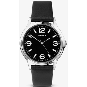 Sekonda S-3285.00 - Мъжки часовник