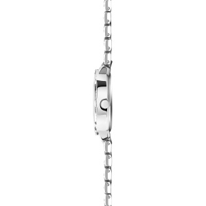 Sekonda S-40033.00 - Дамски часовник  - Img 3