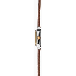 Sekonda S-40294.00 - Дамски часовник - Img 2