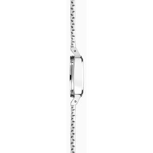 Sekonda S-40359.00 - Дамски часовник - Img 3
