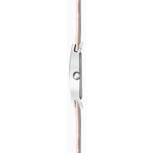 Sekonda S-40373.00 - Дамски часовник - Img 2