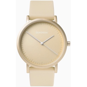 Sekonda S-40396.00 - Дамски часовник
