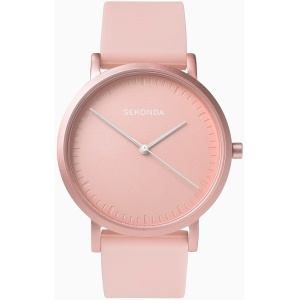Sekonda S-40406.00 - Дамски часовник