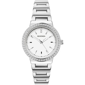 Sekonda S-40477.00 - Дамски часовник