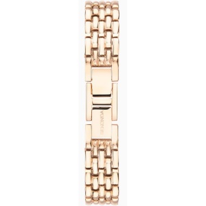 Sekonda S-40556.00 - Дамски часовник - Img 4