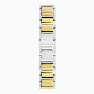 Sekonda S-40682.00 - Дамски часовник - Img 5