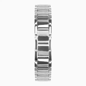 Sekonda S-40700.00 - Дамски часовник - Img 5